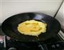 蛋炒饭的做法图解4