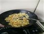 蛋炒饭的做法图解7
