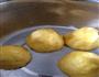大枣窝头的做法图解3