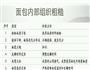 淡奶油中种土司的做法图解2