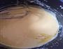 电饭煲大理石蛋详细版的做法图解12