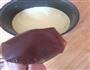 电饭煲大理石蛋详细版的做法图解20
