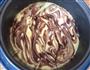 电饭煲大理石蛋详细版的做法图解23