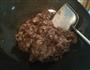 山芋粉圆子烧肉的做法图解4