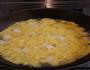 山药豆腐蛋汤的做法图解4