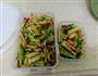 凉拌青瓜的做法图解3