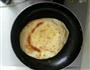 鸡蛋灌饼的做法图解14