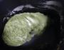 艾叶青团的做法图解5