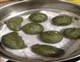 艾叶青团的做法图解8