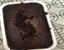巧克力布朗尼的做法图解8