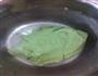 青团的做法图解8