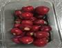 糖醋樱桃萝卜的做法图解6
