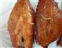 烤鸡翅的做法图解5