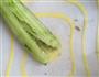 凉拌黄瓜的做法图解2