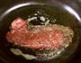 迷迭香小牛排的做法图解3