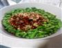 拌毛豆的做法图解3