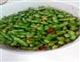 拌毛豆的做法图解4