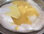 轻芝士蛋糕的做法步骤6