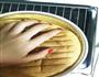 戚风蛋糕的做法图解28