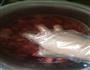 自制草莓酱的做法图解3