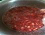 自制草莓酱的做法图解4