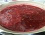 自制草莓酱的做法图解5