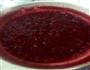 自制草莓酱的做法图解7