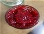 自制草莓酱的做法图解9