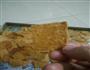 麻辣孜然味米饭锅巴的做法图解11