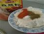 麻辣孜然味米饭锅巴的做法图解4