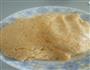 麻辣孜然味米饭锅巴的做法图解5