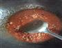 意大利面+红酱的做法图解4