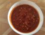 意大利面+红酱的做法图解5