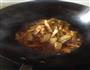 油焖笋的做法图解4