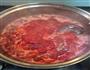 草莓酱的做法图解5