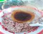 野葱饺子的做法图解3