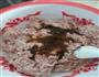 野葱饺子的做法图解4