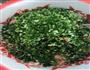 野葱饺子的做法图解5