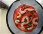 家庭披萨的做法图解4
