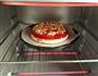 家庭披萨的做法图解6