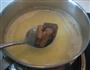红糖小米粥的做法图解5
