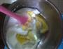 舒芙蕾的做法步骤8