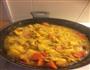 咖喱鸡块的做法图解7