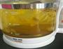 养生茶的做法图解8