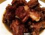 有一种味道叫可乐煮的 糖醋排骨的做法图解6