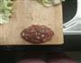 简单汉堡的做法图解2