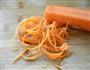 清热去火-脆爽三丝的做法图解3