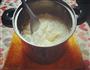 粉丝汤的做法图解3
