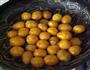 黄金小土豆的做法图解5