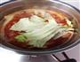 罗宋汤面的做法图解3